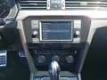 Volkswagen Passat Alltrack 2.0 TDI SCR 4Motion DSG Grau - thumbnail 9