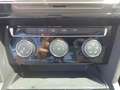 Volkswagen Passat Alltrack 2.0 TDI SCR 4Motion DSG Grau - thumbnail 15