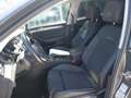 Volkswagen Passat Alltrack 2.0 TDI SCR 4Motion DSG Grau - thumbnail 5