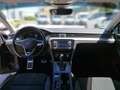 Volkswagen Passat Alltrack 2.0 TDI SCR 4Motion DSG Grau - thumbnail 4