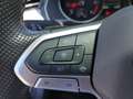 Volkswagen Passat Alltrack 2.0 TDI SCR 4Motion DSG Grau - thumbnail 16