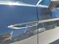 Volkswagen Passat Alltrack 2.0 TDI SCR 4Motion DSG Grau - thumbnail 18