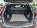 Hyundai TUCSON Tucson 2.0 4WD GLS Silber - thumbnail 12