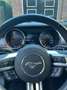 Ford Mustang 2.3 Eco Boost Aut. Srebrny - thumbnail 9