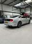 Ford Mustang 2.3 Eco Boost Aut. Zilver - thumbnail 3