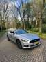 Ford Mustang 2.3 Eco Boost Aut. Argent - thumbnail 1