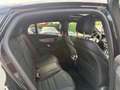 Mercedes-Benz GLC 400 d 4M Cp AMG StaHg+SHD+Memo+LED+HUD+Sound Schwarz - thumbnail 6