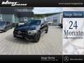 Mercedes-Benz GLC 400 d 4M Cp AMG StaHg+SHD+Memo+LED+HUD+Sound Schwarz - thumbnail 1
