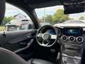 Mercedes-Benz GLC 400 d 4M Cp AMG StaHg+SHD+Memo+LED+HUD+Sound Schwarz - thumbnail 7