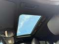 Mercedes-Benz GLC 400 d 4M Cp AMG StaHg+SHD+Memo+LED+HUD+Sound Schwarz - thumbnail 10