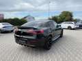 Mercedes-Benz GLC 400 d 4M Cp AMG StaHg+SHD+Memo+LED+HUD+Sound Schwarz - thumbnail 3