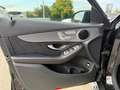 Mercedes-Benz GLC 400 d 4M Cp AMG StaHg+SHD+Memo+LED+HUD+Sound Schwarz - thumbnail 11