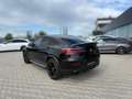 Mercedes-Benz GLC 400 d 4M Cp AMG StaHg+SHD+Memo+LED+HUD+Sound Schwarz - thumbnail 2