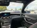 Mercedes-Benz GLC 400 d 4M Cp AMG StaHg+SHD+Memo+LED+HUD+Sound Schwarz - thumbnail 8