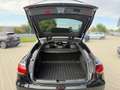 Mercedes-Benz GLC 400 d 4M Cp AMG StaHg+SHD+Memo+LED+HUD+Sound Schwarz - thumbnail 5
