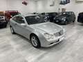 Mercedes-Benz C 230 Sportcoupè ASI/CRS Silber - thumbnail 3