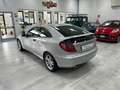 Mercedes-Benz C 230 Sportcoupè ASI/CRS Silber - thumbnail 7