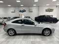 Mercedes-Benz C 230 Sportcoupè ASI/CRS Silber - thumbnail 4