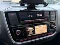 Volkswagen up! 5p 1.0 High 60cv ***TELECAMERA*OK NEOPATENTATI*** Bianco - thumbnail 11