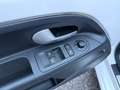 Volkswagen up! 5p 1.0 High 60cv ***TELECAMERA*OK NEOPATENTATI*** Bianco - thumbnail 5