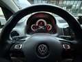 Volkswagen up! 5p 1.0 High 60cv ***TELECAMERA*OK NEOPATENTATI*** Bianco - thumbnail 8