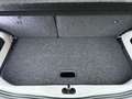 Volkswagen up! 5p 1.0 High 60cv ***TELECAMERA*OK NEOPATENTATI*** Bianco - thumbnail 13