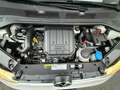 Volkswagen up! 5p 1.0 High 60cv ***TELECAMERA*OK NEOPATENTATI*** Bianco - thumbnail 15