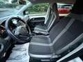 Volkswagen up! 5p 1.0 High 60cv ***TELECAMERA*OK NEOPATENTATI*** Bianco - thumbnail 6
