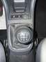 Volkswagen up! 5p 1.0 High 60cv ***TELECAMERA*OK NEOPATENTATI*** Bianco - thumbnail 12
