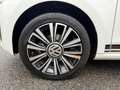 Volkswagen up! 5p 1.0 High 60cv ***TELECAMERA*OK NEOPATENTATI*** Bianco - thumbnail 4