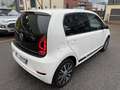 Volkswagen up! 5p 1.0 High 60cv ***TELECAMERA*OK NEOPATENTATI*** Bianco - thumbnail 2