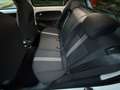 Volkswagen up! 5p 1.0 High 60cv ***TELECAMERA*OK NEOPATENTATI*** Bianco - thumbnail 7