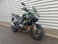 Kawasaki Versys 1000 - thumbnail 2