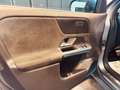 Mercedes-Benz GLA 200 GLA 200 d Automatic 4Matic Premium Gri - thumbnail 18
