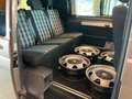 Volkswagen T6 California 2.0 TDI Beach Camper FWD Beige - thumbnail 9