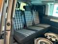 Volkswagen T6 California 2.0 TDI Beach Camper FWD Beige - thumbnail 7