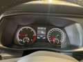 Volkswagen T6 California 2.0 TDI Beach Camper FWD Beige - thumbnail 6