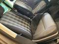 Volkswagen T6 California 2.0 TDI Beach Camper FWD Beige - thumbnail 10