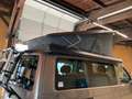 Volkswagen T6 California 2.0 TDI Beach Camper FWD Beige - thumbnail 4