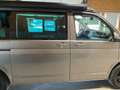 Volkswagen T6 California 2.0 TDI Beach Camper FWD Beige - thumbnail 2