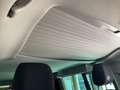 Volkswagen T6 California 2.0 TDI Beach Camper FWD Beige - thumbnail 5