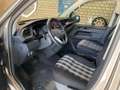 Volkswagen T6 California 2.0 TDI Beach Camper FWD Beige - thumbnail 8