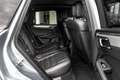 Porsche Macan Macan Turbo 3.6 V6 440 ch Pack Performance PDK Grijs - thumbnail 29