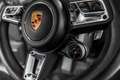 Porsche Macan Macan Turbo 3.6 V6 440 ch Pack Performance PDK Grijs - thumbnail 20