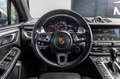 Porsche Macan Macan Turbo 3.6 V6 440 ch Pack Performance PDK Grijs - thumbnail 19