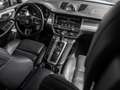 Porsche Macan Macan Turbo 3.6 V6 440 ch Pack Performance PDK Grijs - thumbnail 18