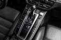 Porsche Macan Macan Turbo 3.6 V6 440 ch Pack Performance PDK Grijs - thumbnail 24