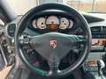 Porsche 996 C2/Automatik/PDC/SDH/SHZ/NAVI/Memory-Sitz Grau - thumbnail 24