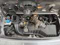 Porsche 996 C2/Automatik/PDC/SDH/SHZ/NAVI/Memory-Sitz Grau - thumbnail 16