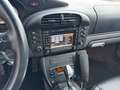 Porsche 996 C2/Automatik/PDC/SDH/SHZ/NAVI/Memory-Sitz Grau - thumbnail 27